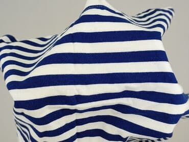 koszulka barcelony zalando: Zara, T-shirt damski, rozmiar M — 5