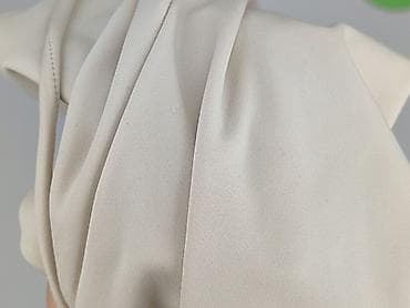 oner active polska: Tessuto, Legginsy Sportowe damskie, rozmiar S — 6