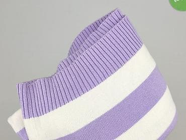 Women's Clothing: Women`s dress, size 2XL — 6