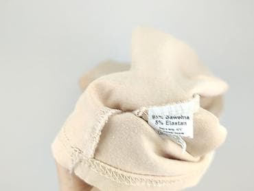 biustonosz 85dd: Amor, Bluzka damska, rozmiar 9XL — 4