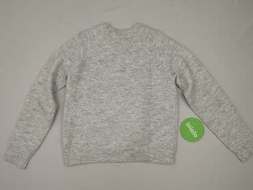 дублянка жіноча польща: Reserved, Sweter damski, rozmiar M — 3