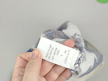 buffalo: Sukienka damska, rozmiar L — 5