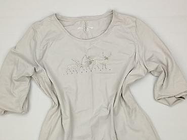 d: Christian Berg, T-shirt damski, rozmiar L — 1