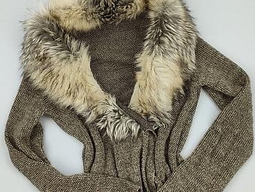 Women`s cardigan, size S