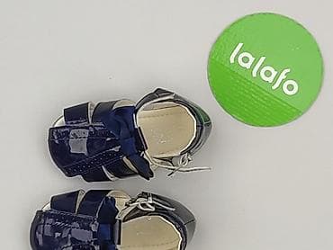 even: Buciki niemowlęce, 20, stan - Idealny — 3