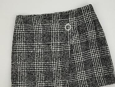 H&M Divided, Spódnica damska, rozmiar M