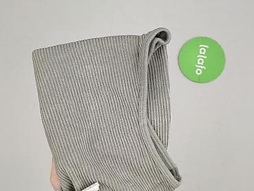 dresy pull and bear: PULL&BEAR, Top damski, rozmiar XS — 7