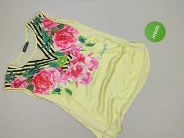 sandały ccc 2019: Top damski, rozmiar L — 2