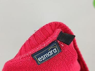 sweter reserved damski: Esmara, Sweter damski, rozmiar S — 4