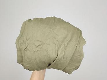 body amisu: H&M, Koszula damska, rozmiar 2XS — 6