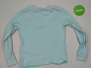 bluzka wymiary: Bluzka damska, rozmiar XS — 3