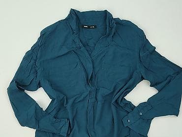 code sinsay: Sinsay, Women`s shirt, size XL — 1