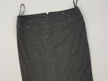 buty new look: New Look, Women`s skirt, size L — 1