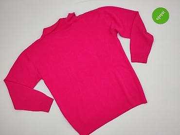 pepko kurtki: Sweter damski, rozmiar M — 3
