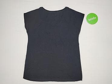 cecil firma: Camaïeu, T-shirt damski, rozmiar S — 3