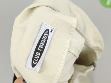 zizer sukienki: Sukienka damska, L — 4