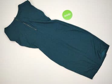 sukienki oversize: F&F, Sukienka damska, rozmiar 2XL — 3