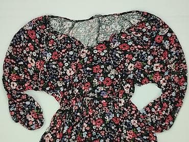 calvin klein pl: F&F, Bluzka damska, rozmiar 3XL — 1