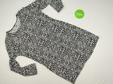 tchibo sukienka: Beloved, Sukienka damska, rozmiar XL — 3