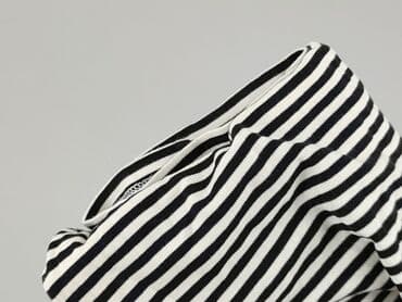 boss bluzki: HUGO Hugo Boss, Bluzka damska, rozmiar S — 8