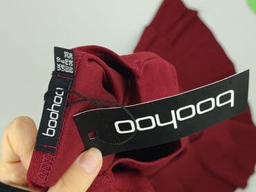 boohoo sukienki: Boohoo, Sukienka damska, rozmiar M — 4