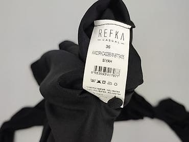 van graaf sukienki codzienne: Sukienka damska, rozmiar S — 5