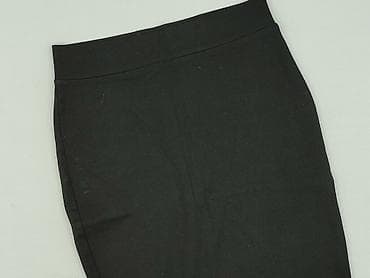 Women's Clothing: Amisu, Women`s skirt, size S — 1