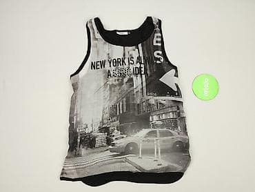synthwave t shirty: ONLY, Top damski, rozmiar S — 2