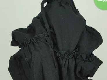 Women: Sinsay, Women`s skirt, size S (EU 36) — 5