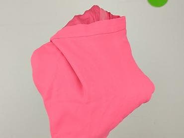 primark spódnice: Spódnica damska, rozmiar 2XL — 5