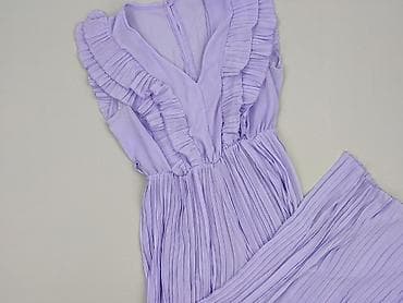 żaba: Kombinezon damski, rozmiar S — 1