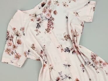 Sukienka damska, rozmiar 2XL