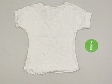 franz kafka t shirty: T-shirt damski, rozmiar S — 3