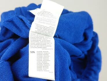 piżama dla par hello kitty: Spodnie dresowe dla mężczyzn, rozmiar M — 5