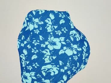 spódniczka kąpielowa granatowa: Spódnica damska, rozmiar M — 6