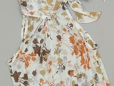 c: Sukienka damska, rozmiar M — 1