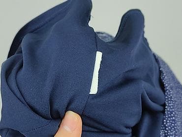 studio sukienki: Promod, Sukienka damska, rozmiar S — 4