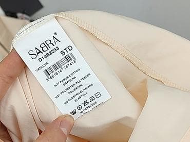 sukienki kielce: Sukienka damska, rozmiar One size — 7