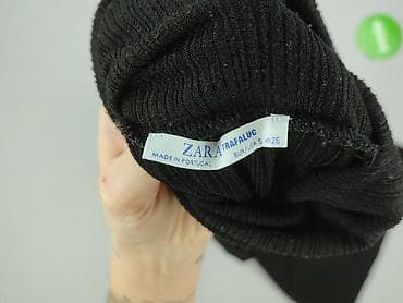 zara garnitury: Zara, Sukienka damska, rozmiar S — 4