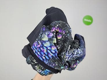 crop kurtka: Cotton Club, Sukienka damska, rozmiar XL — 4