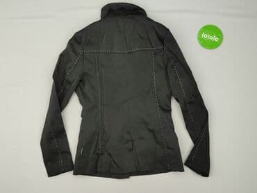 top secret marynarki: Top Secret, Marynarka damska, M — 3