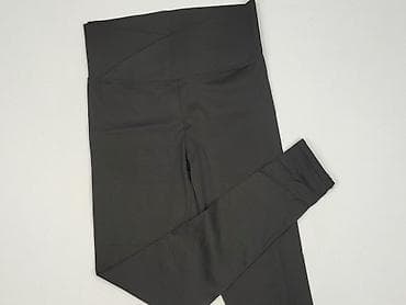 Лосини Спортивні жіночі, розмір S