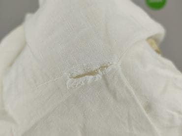 kombinezon stitch h: Zara, Kombinezon damski, rozmiar M — 5