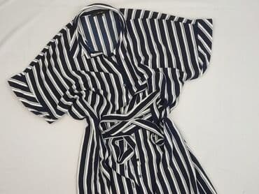 Vero Moda, Women`s dress, size M