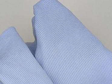 sweter 46: Stradivarius, Sweter damski, rozmiar M — 6