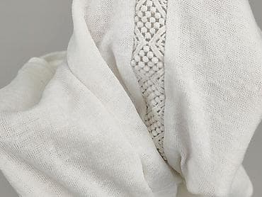 dsquared2 bluza damska: Dunnes, Bluzka damska, rozmiar 2XL — 7