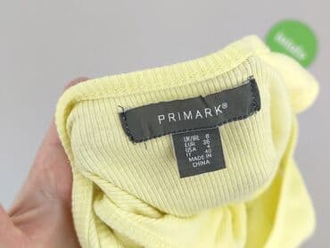 majtki hello kitty pepco: Primark, Top damski, rozmiar S — 4