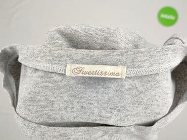 carlo colucci t shirty: Sweetissima, T-shirt damski, L — 4