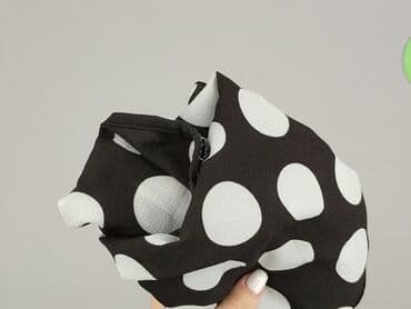 sweter w cętki: Boohoo, Bluzka damska, rozmiar XS — 5