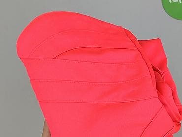 klapki marvel hm: H&M Divided, Sukienka damska, rozmiar M — 7